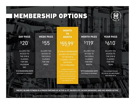 gym10|10 gym membership cost.